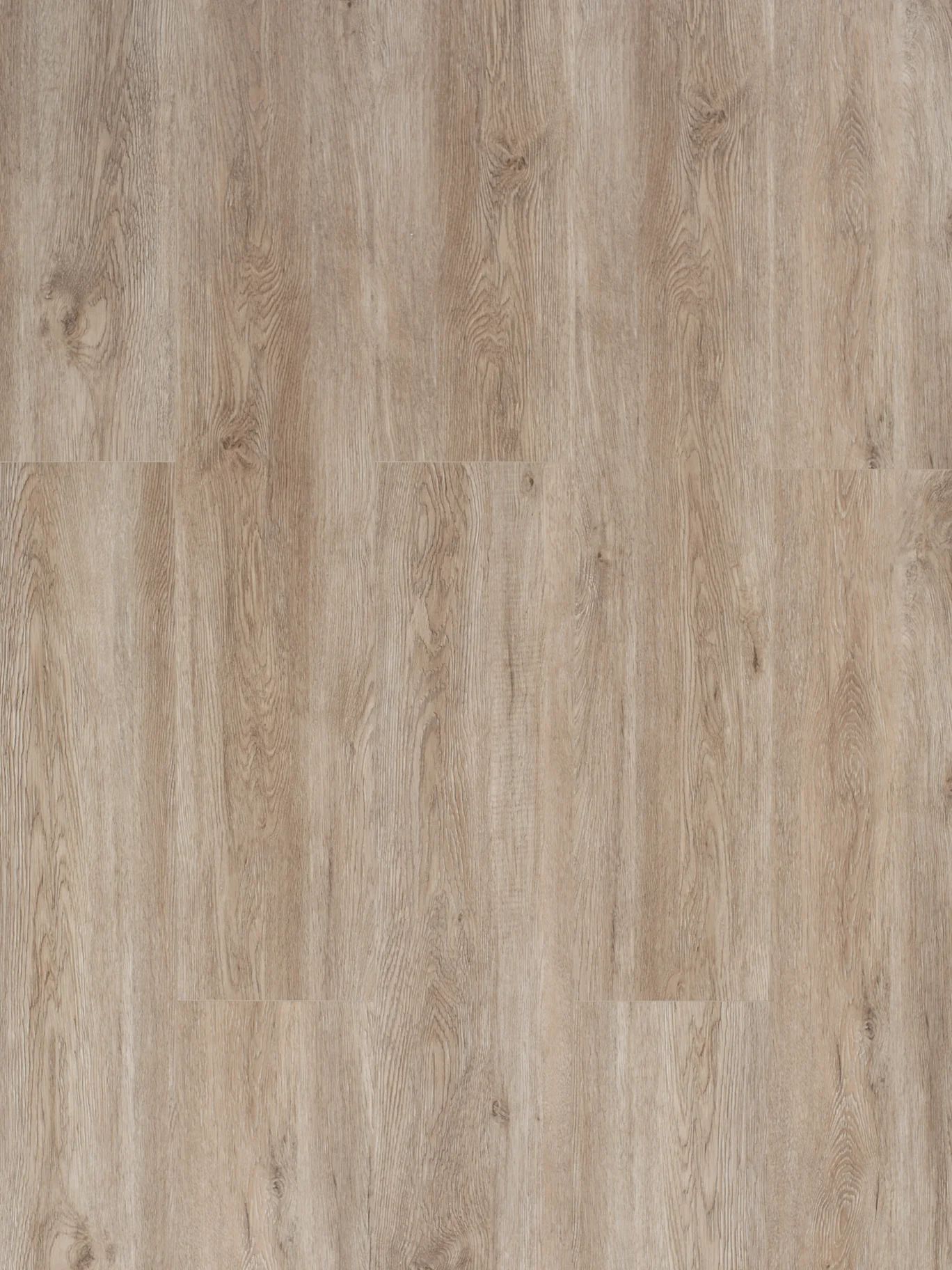 Кварц-винил LVT My Step Aqua Аква LVT Виниловый Пол Трент, 1219.2×152.4 мм