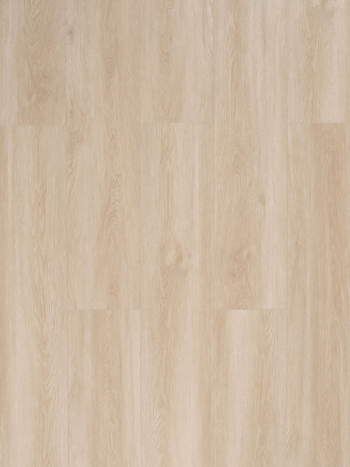 Кварц-винил LVT My Step Aqua Аква LVT Виниловый Пол Иден, 1219.2×152.4 мм
