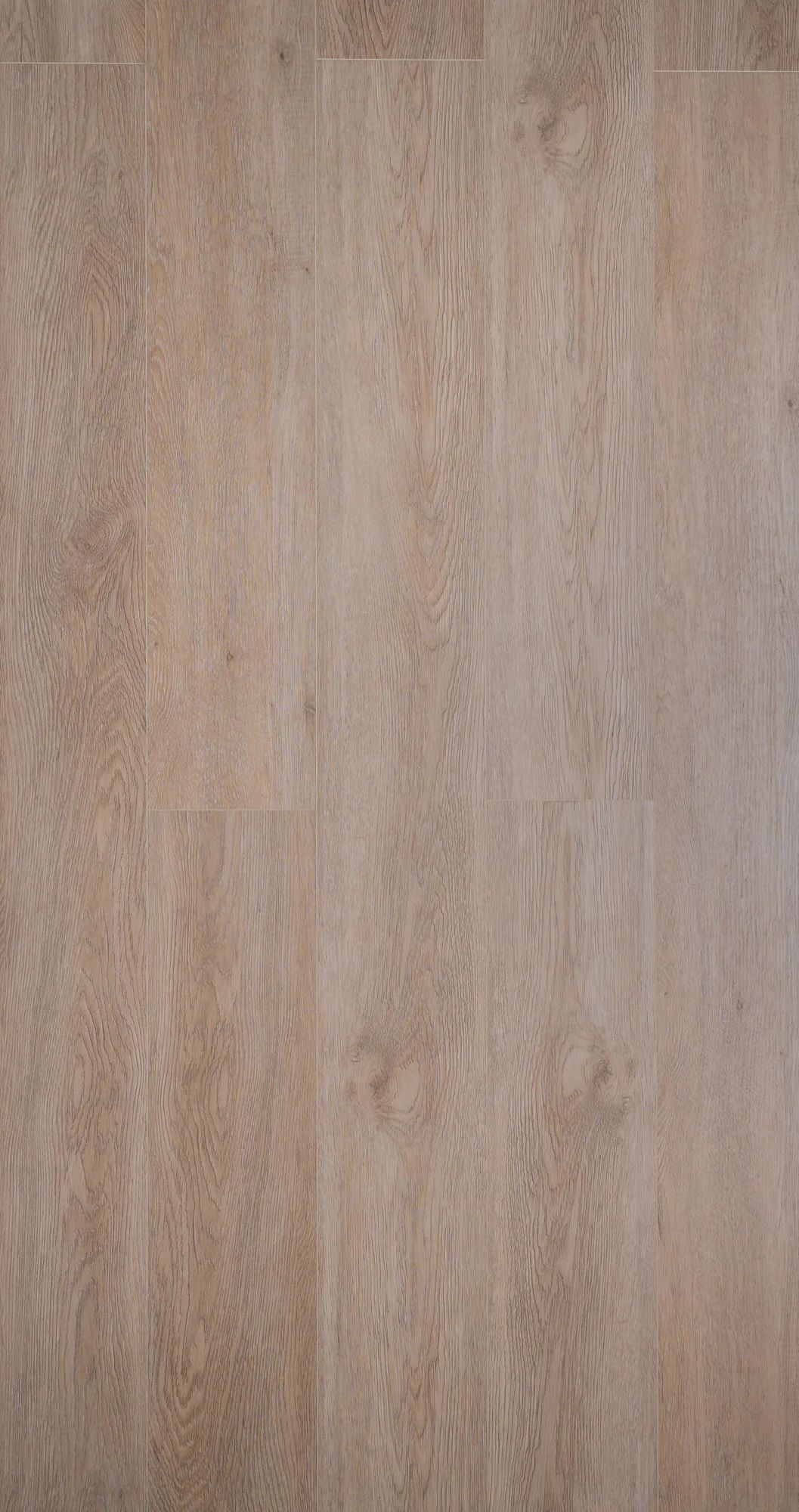 Кварц-винил LVT My Step Aqua Аква LVT Виниловый Пол Неман, 1219.2×152.4 мм