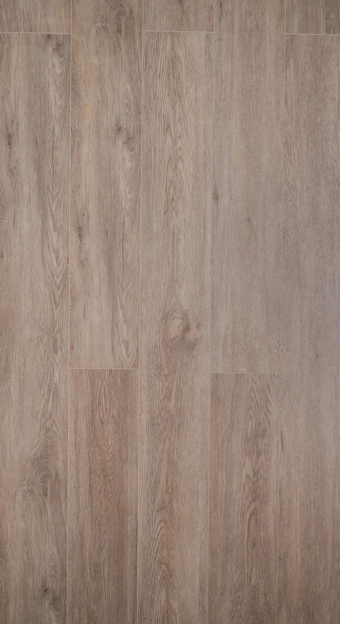 Кварц-винил LVT My Step Aqua Аква LVT Виниловый Пол Танаро, 1219.2×152.4 мм