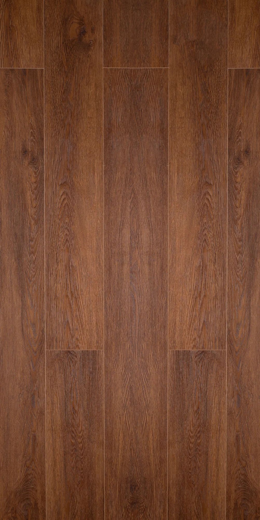 Кварц-винил LVT My Step Aqua Аква LVT Виниловый Пол Терсо, 1219.2×152.4 мм