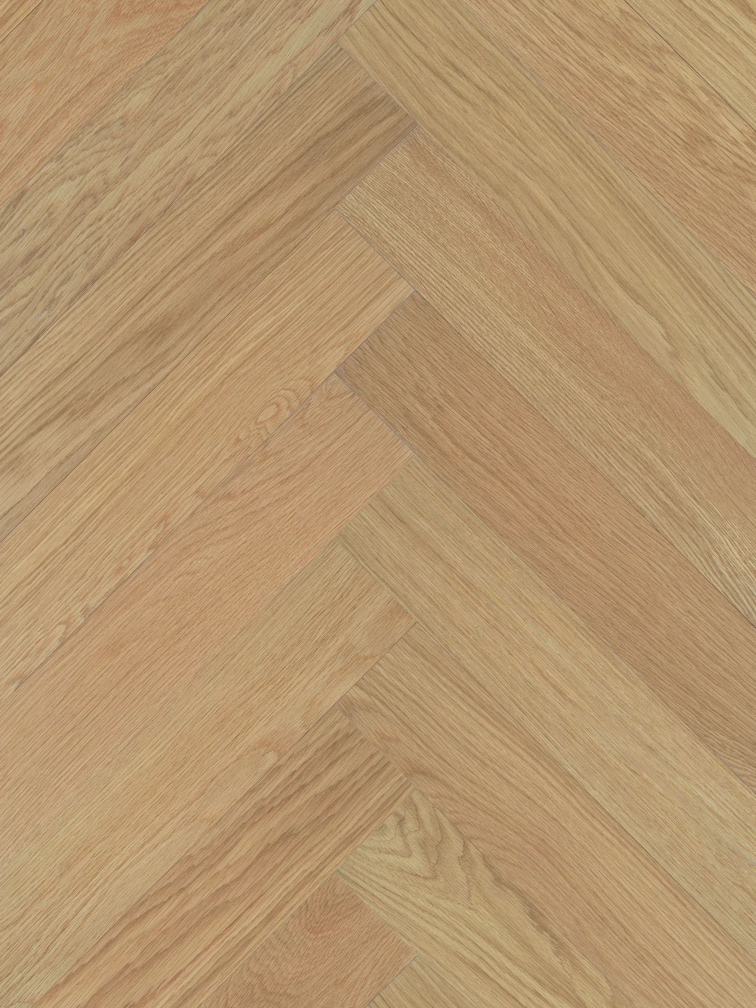 SPC-паркет My Step Aqua Wood Аква Вуд Крафт, 600×120 мм