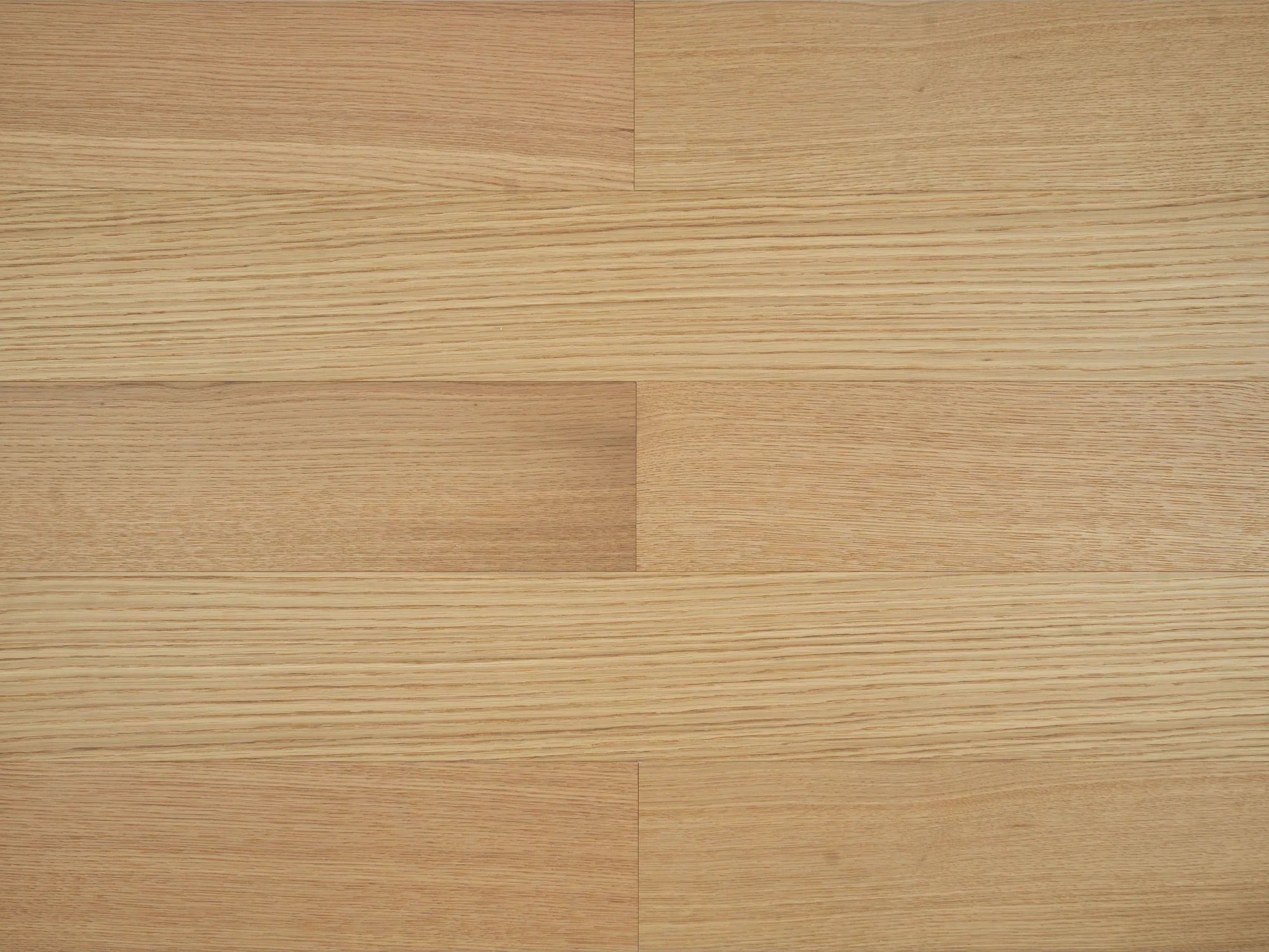 SPC-паркет My Step Aqua Wood Аква Вуд Крафт, 1218×165 мм