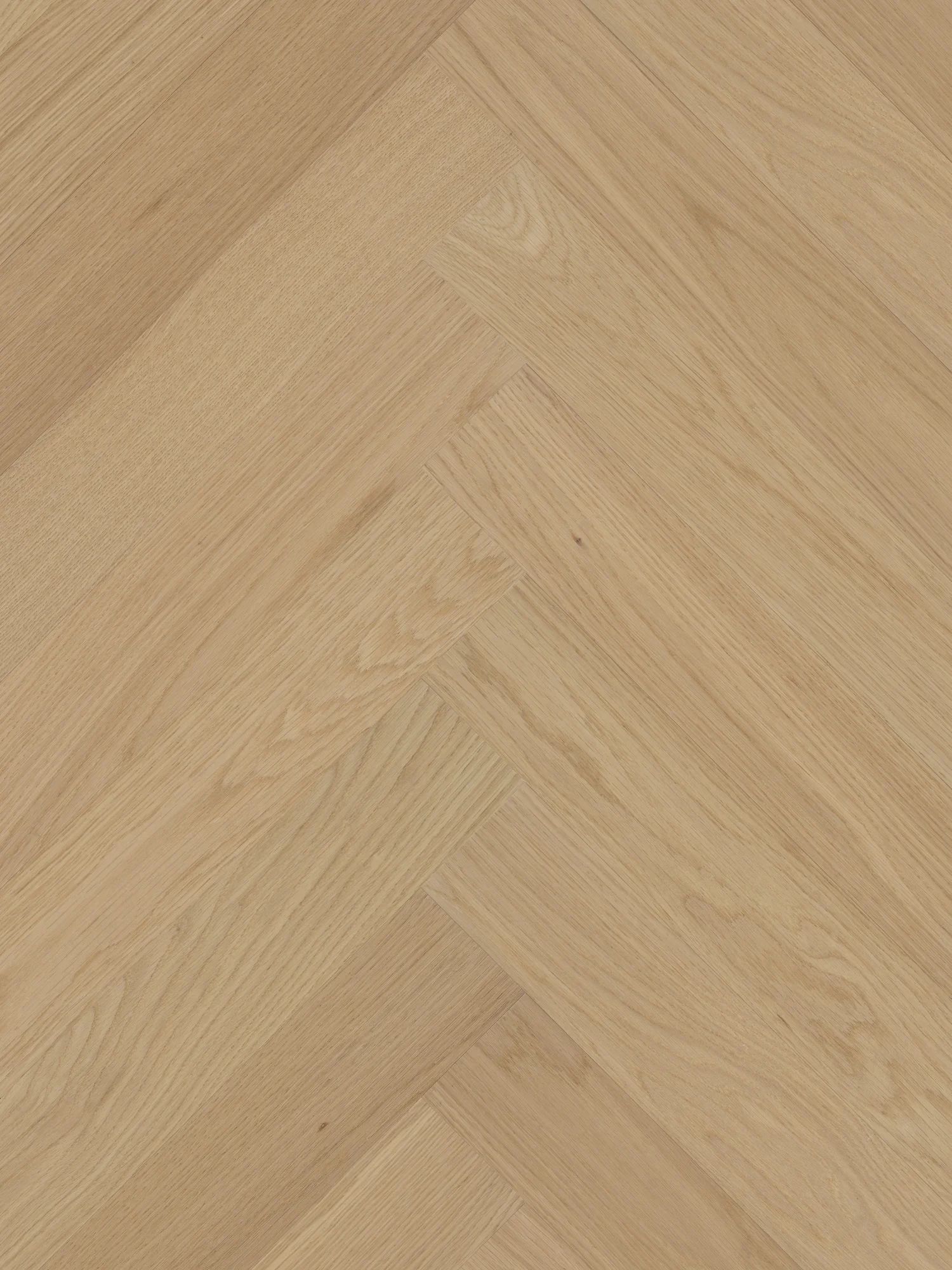 SPC-паркет My Step Aqua Wood Аква Вуд Аден, 600×120 мм