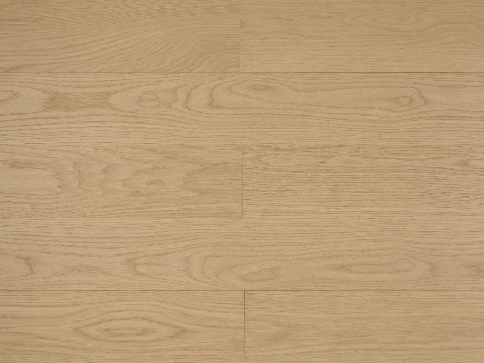 SPC-паркет My Step Aqua Wood Аква Вуд Аден, 1218×165 мм