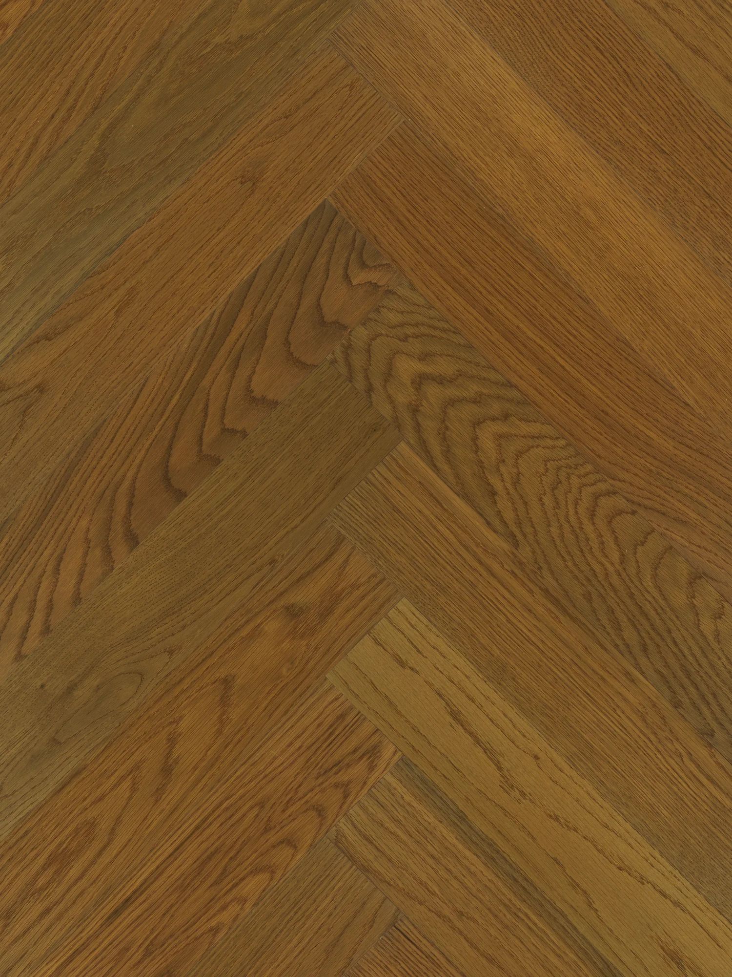 SPC-паркет My Step Aqua Wood Аква Вуд Честер, 600×120 мм