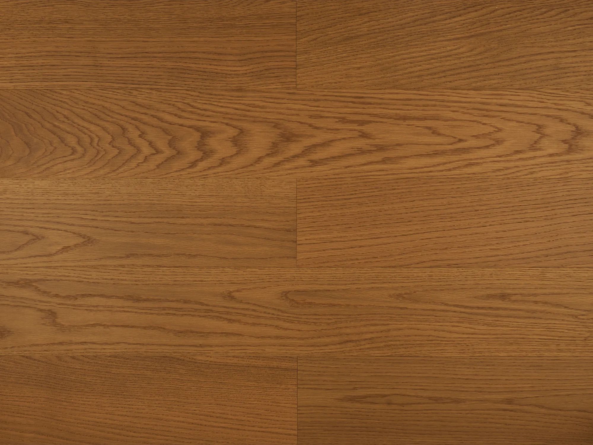 SPC-паркет My Step Aqua Wood Аква Вуд Честер, 1218×165 мм