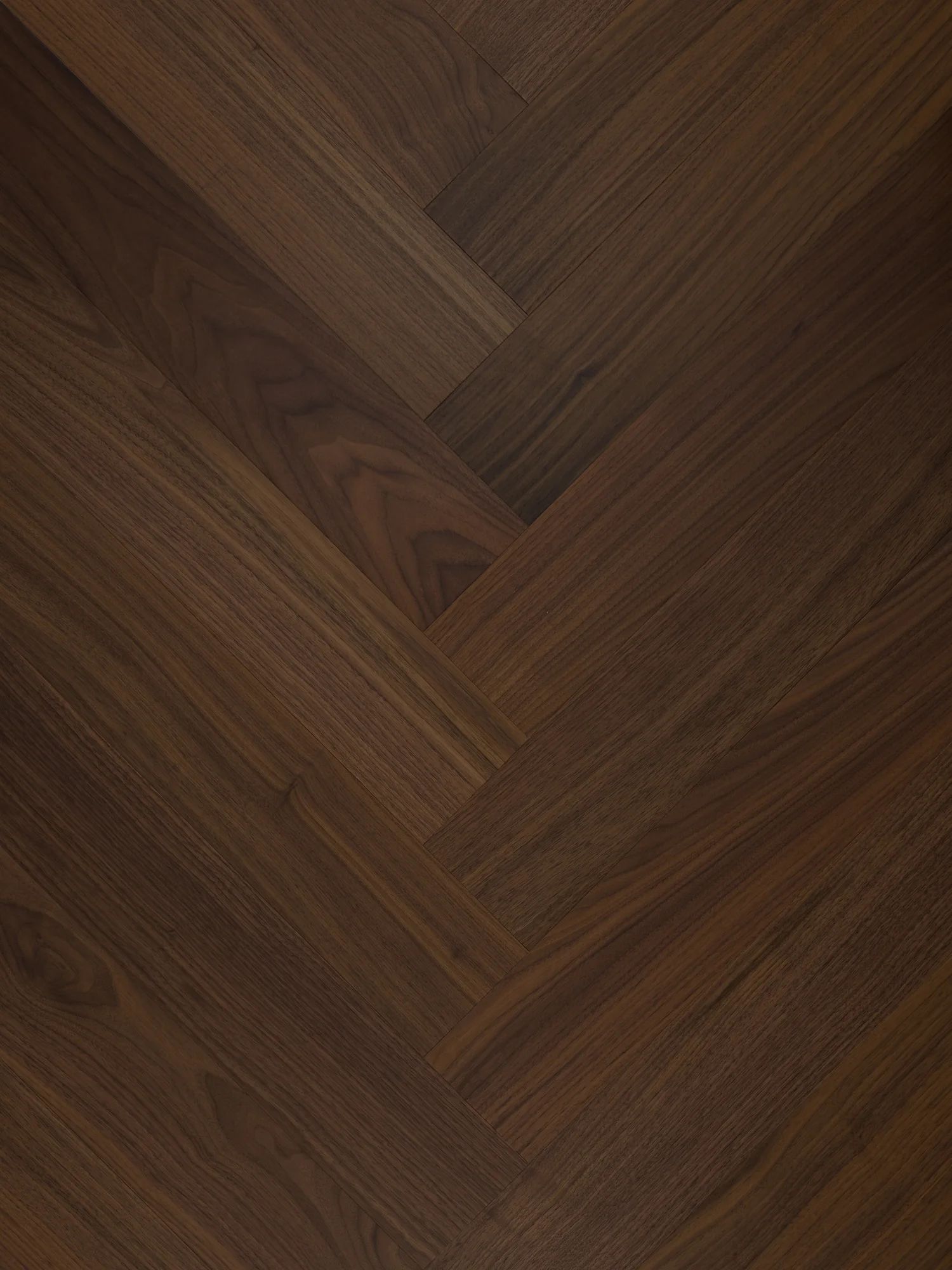 SPC-паркет My Step Aqua Wood Аква Вуд Волнат, 600×120 мм