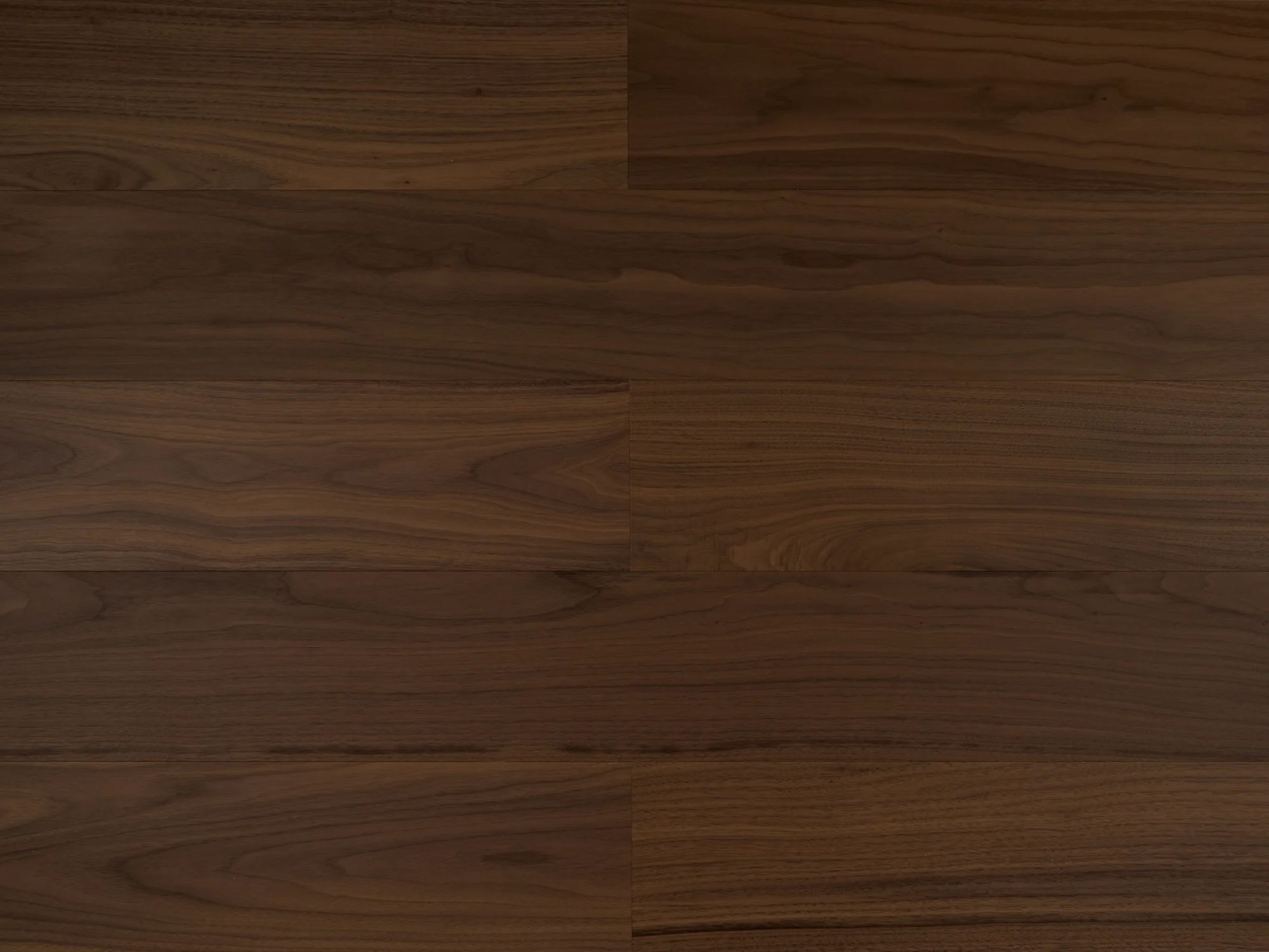 SPC-паркет My Step Aqua Wood Аква Вуд Волнат, 1218×165 мм