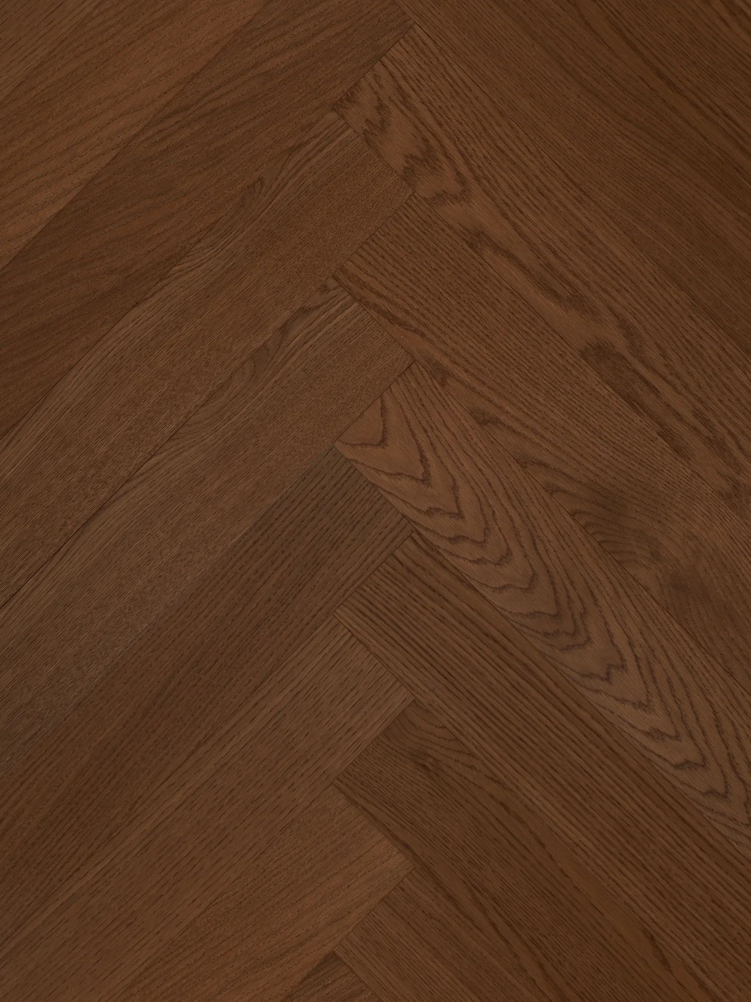 SPC-паркет My Step Aqua Wood Аква Вуд Антик, 600×120 мм