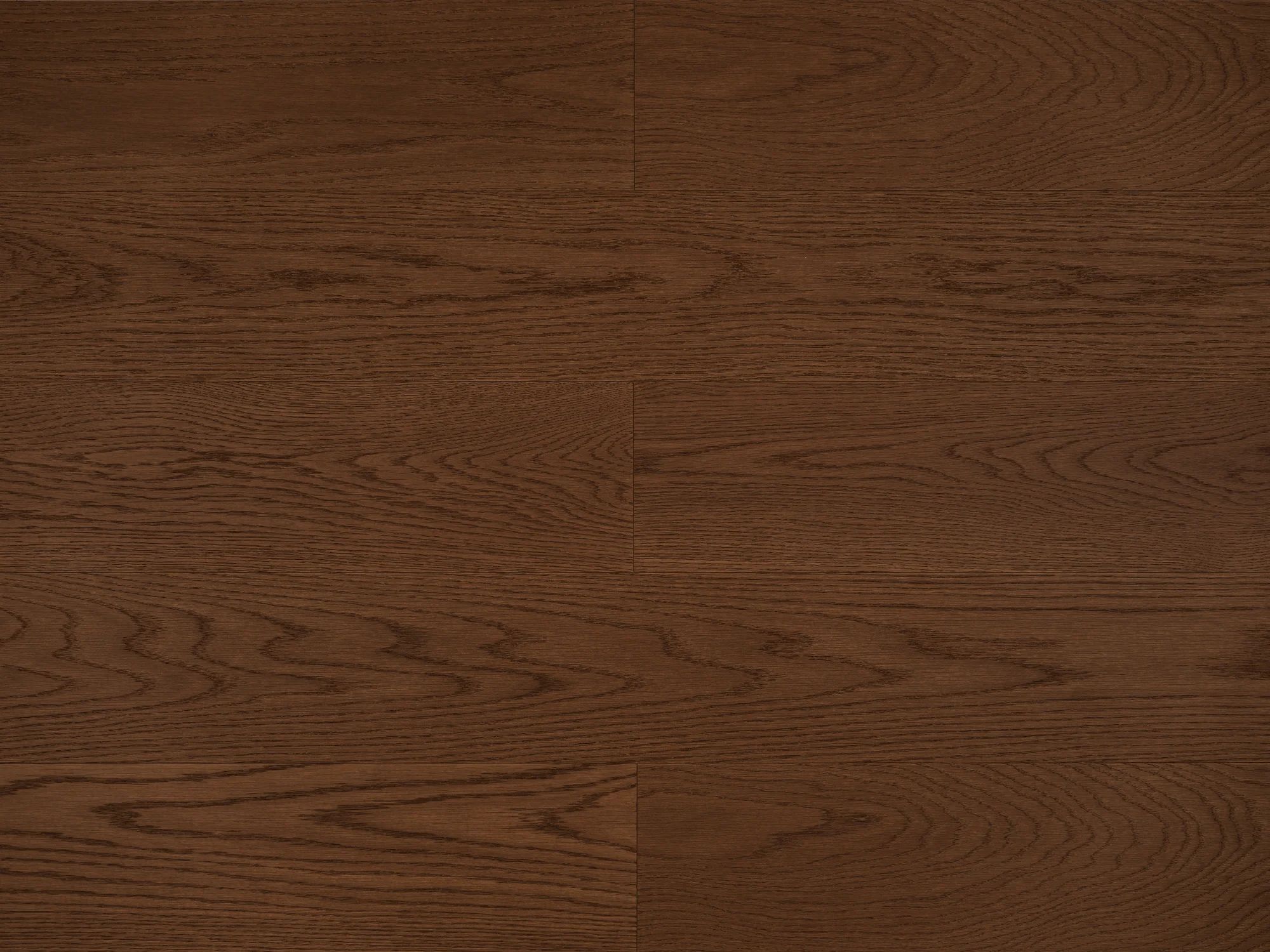SPC-паркет My Step Aqua Wood Аква Вуд Антик, 1218×165 мм