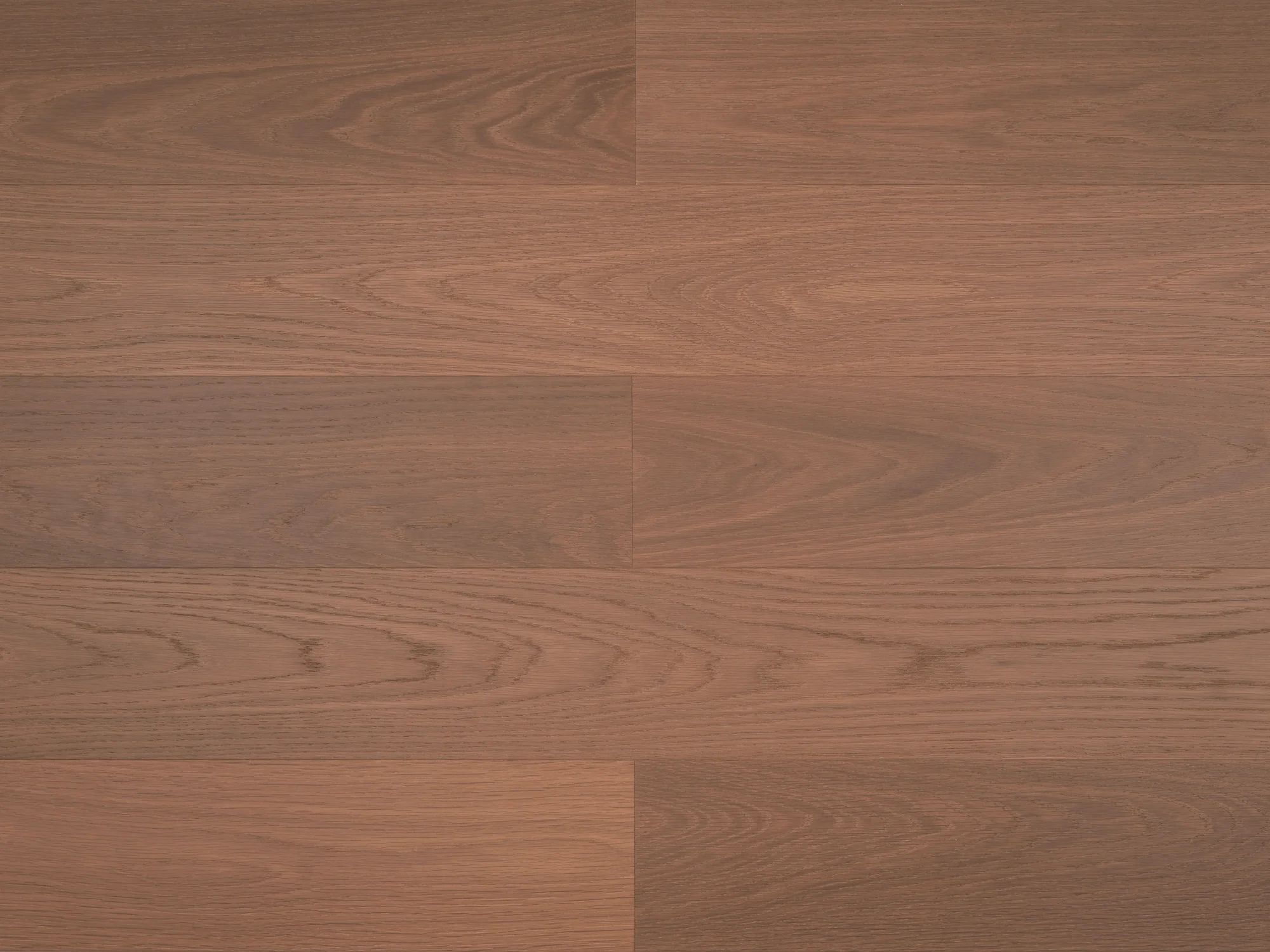 SPC-паркет My Step Aqua Wood Аква Вуд Терлис, 1218×165 мм