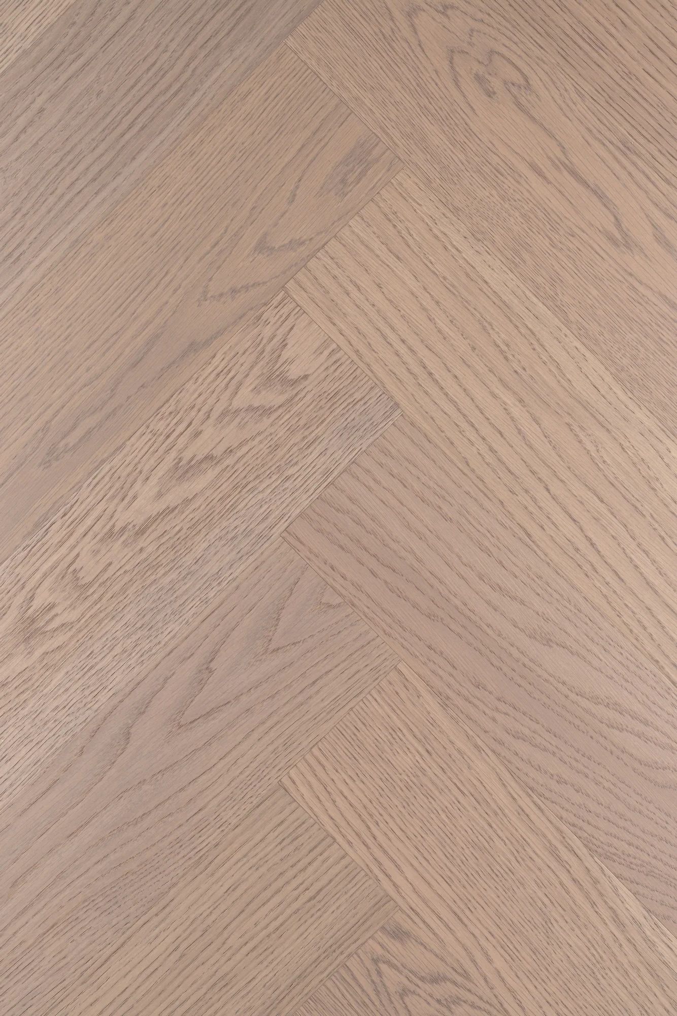 SPC-паркет My Step Aqua Wood Аква Вуд Пастел, 600×120 мм