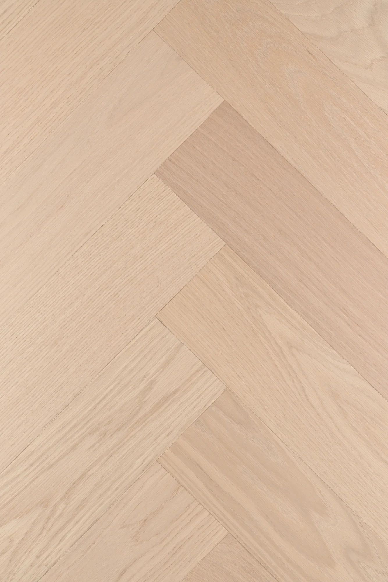 SPC-паркет My Step Aqua Wood Аква Вуд Титан, 600×120 мм