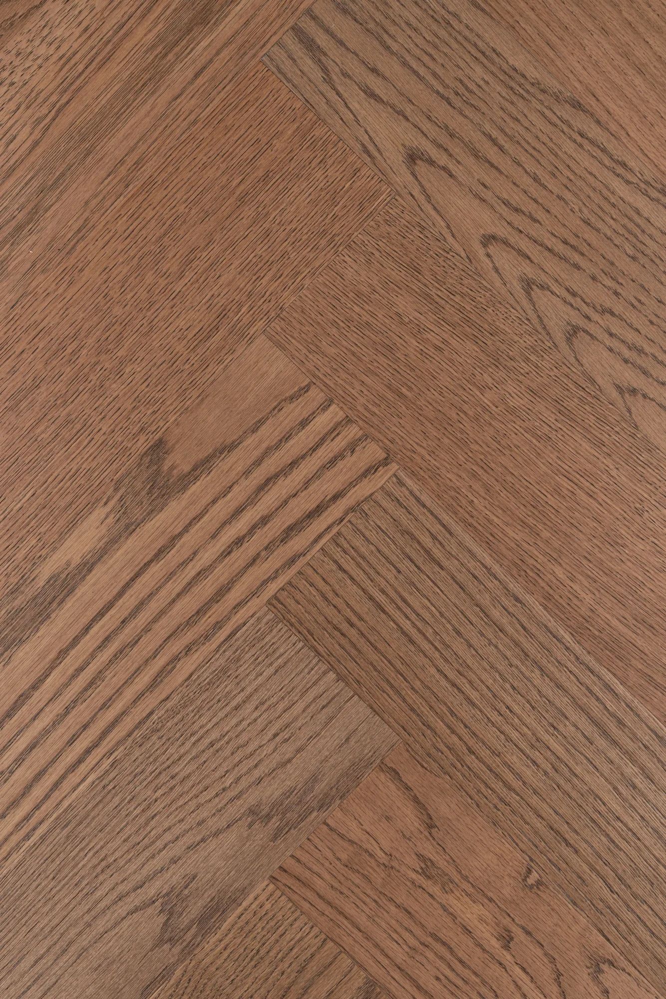 SPC-паркет My Step Aqua Wood Аква Вуд Чедар, 600×120 мм
