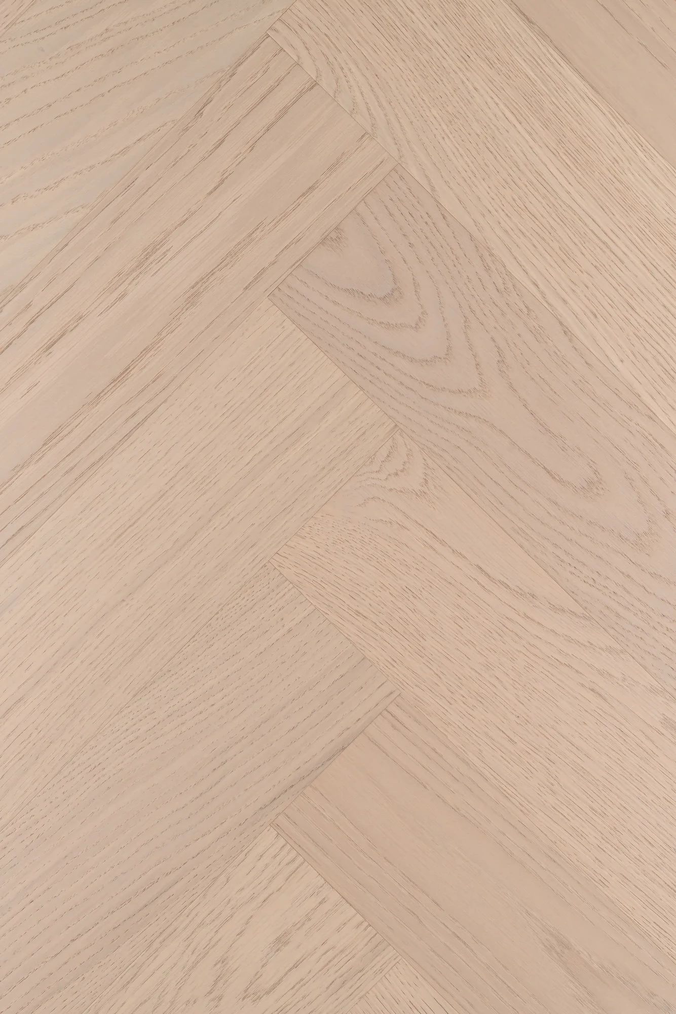 SPC-паркет My Step Aqua Wood Аква Вуд Ванила, 600×120 мм