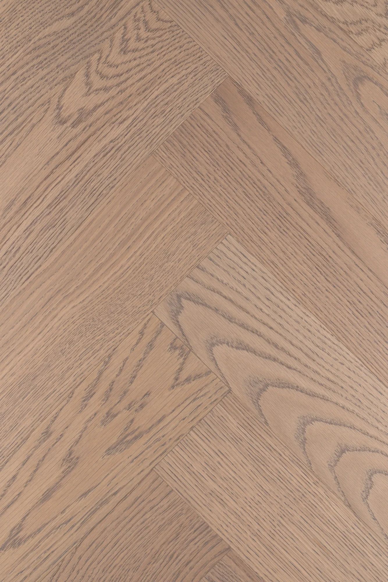 SPC-паркет My Step Aqua Wood Аква Вуд Сэнд, 600×120 мм