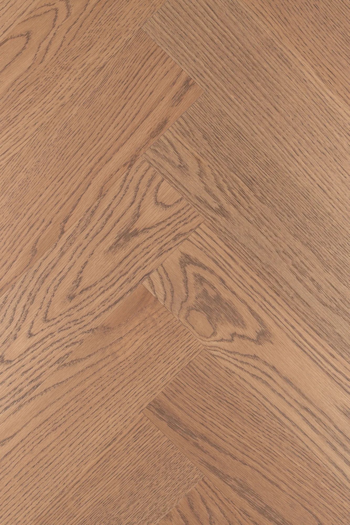 SPC-паркет My Step Aqua Wood Аква Вуд Стро, 600×120 мм