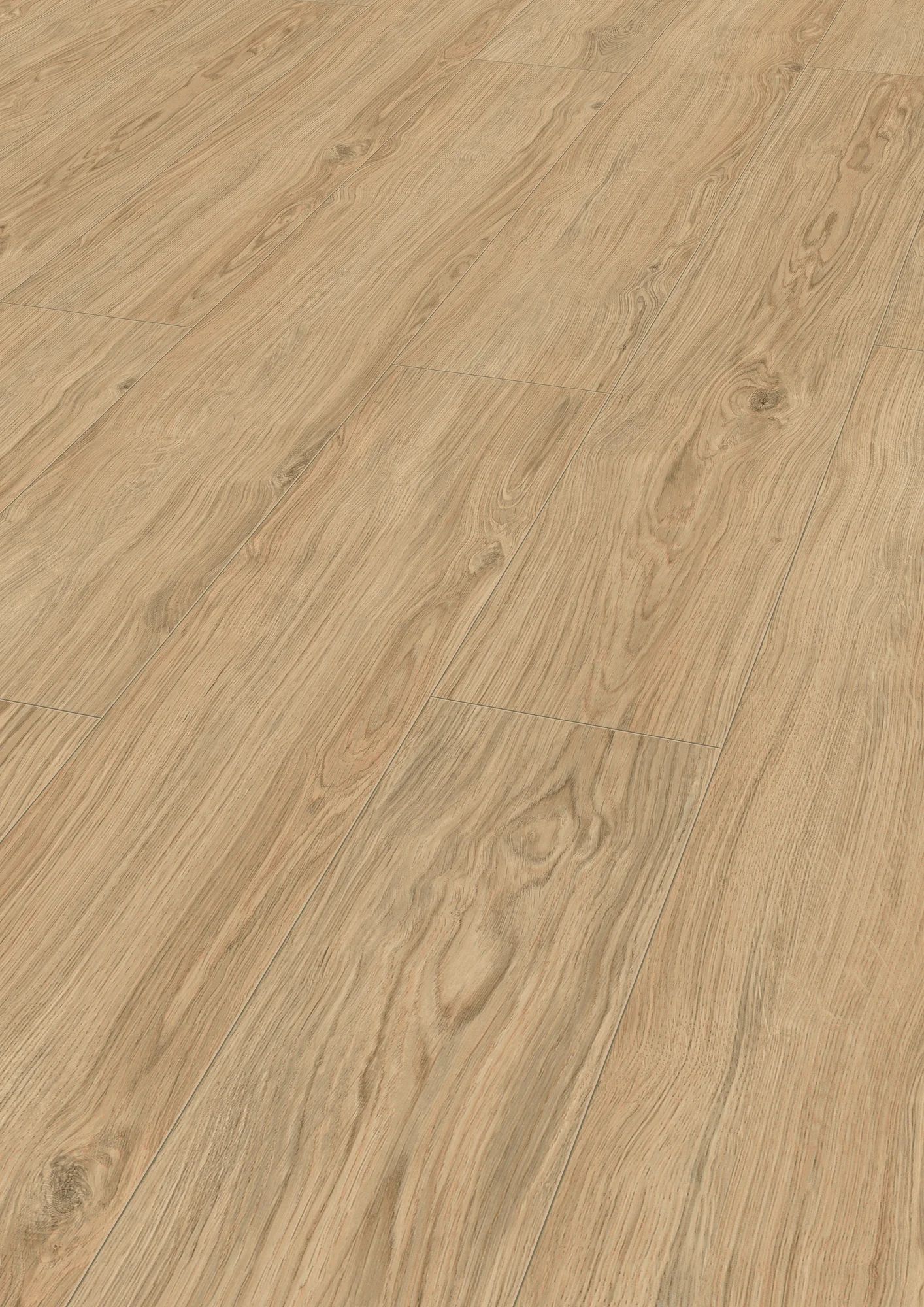 Ламинат My Floor Коттедж Дуб Опал натуральный, 1380×193 мм