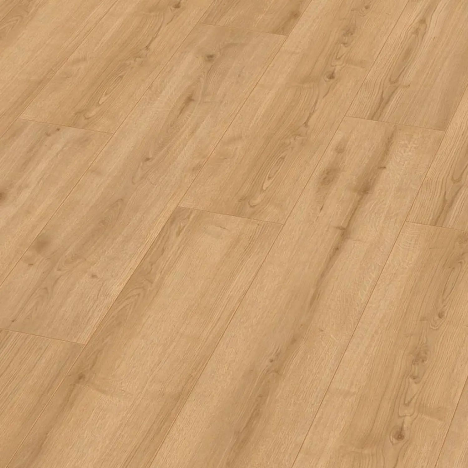 Ламинат My Floor Коттедж Дуб Дуэро, 1380×244 мм