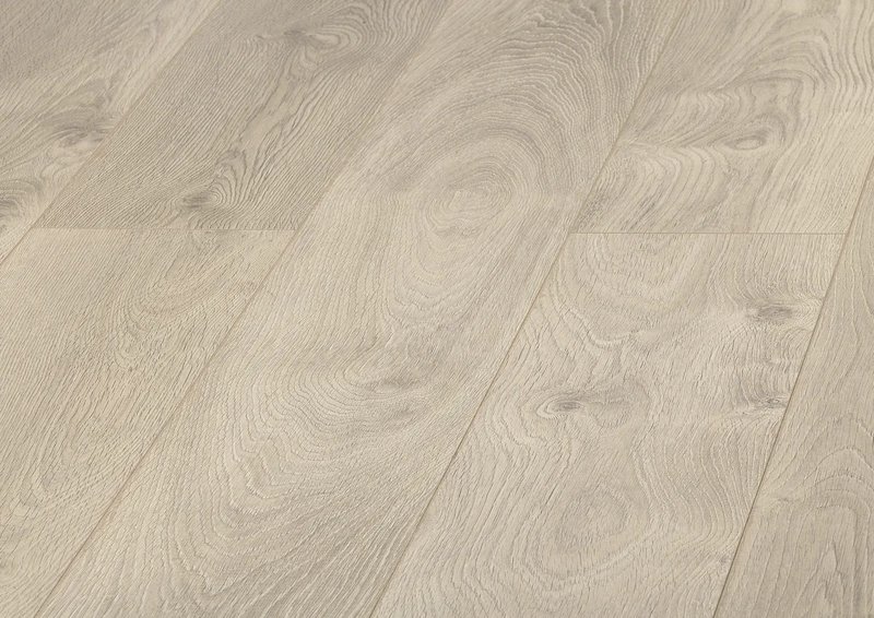 Ferrara Oak