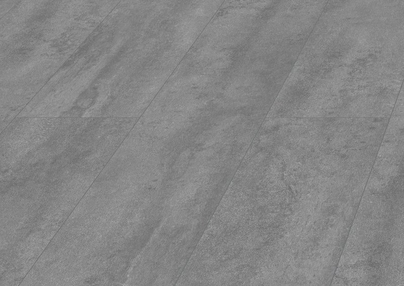 Concrete