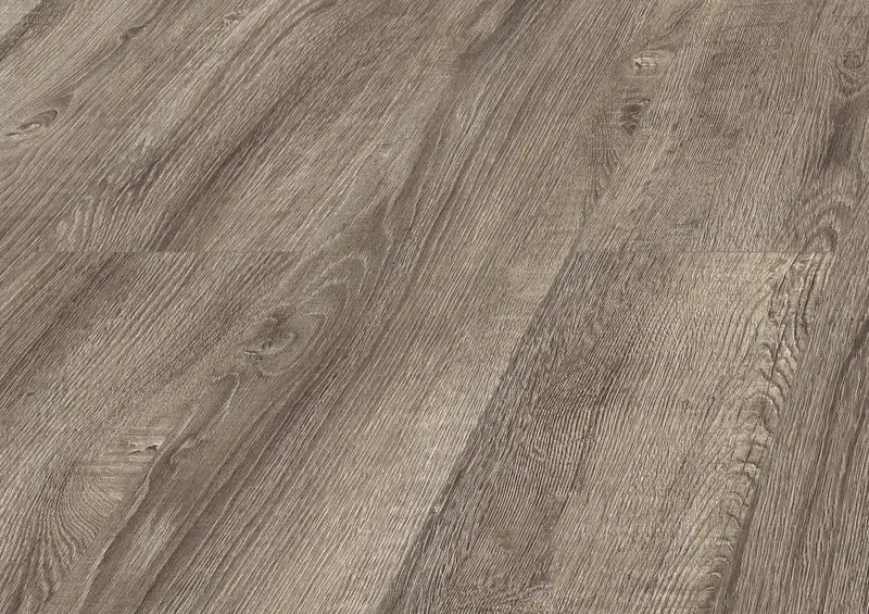 D3749 /Kronopol/Platinium/Akaba Aqua Block AC4/32 1380х157х8mm/Naomi Oak