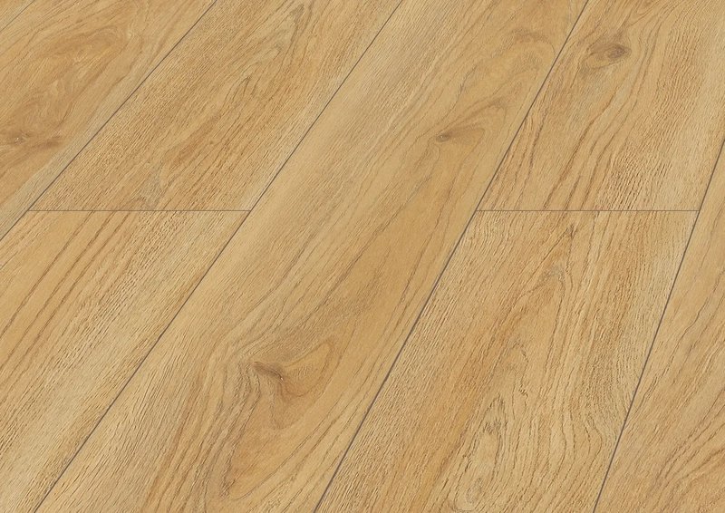 Legato Oak