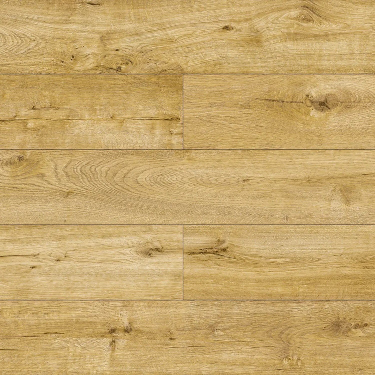 Barcelona Oak