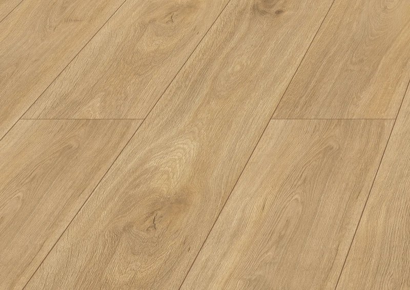 Di Trevi Oak