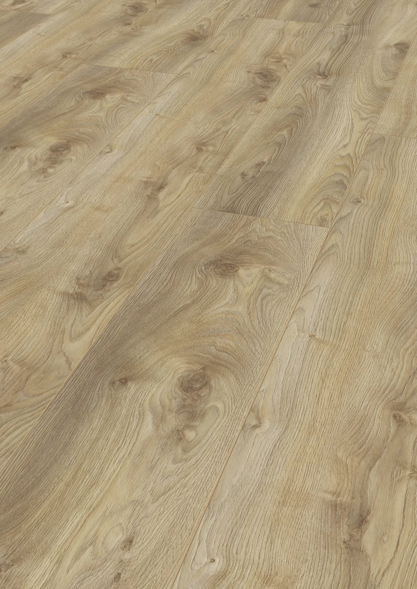 Makro Oak Nature (Дуб Макро натуральный)