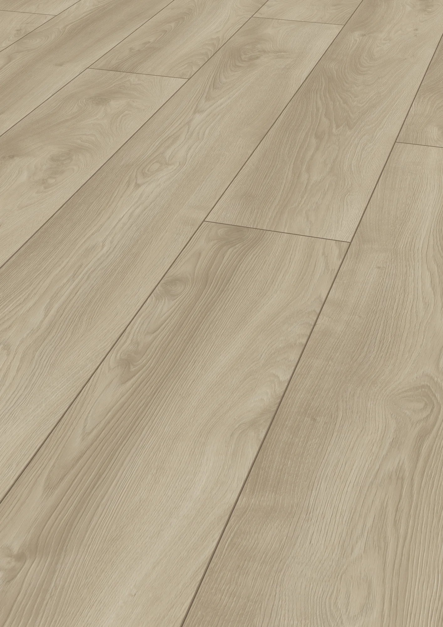 Makro Oak Light (Дуб Макро светлый)