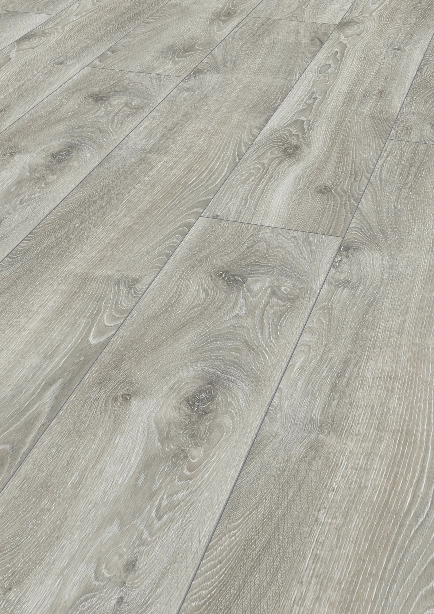 Highland Oak Silver (Дуб горный серебристый)