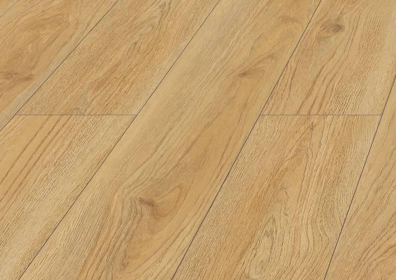 Legato Oak