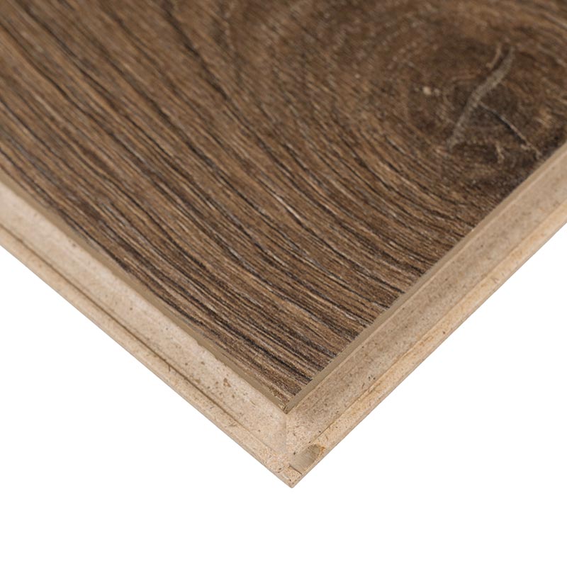 SWF каменный ламинат My Step Стоун Елка (Stone Herringbone) MS9318 Немо