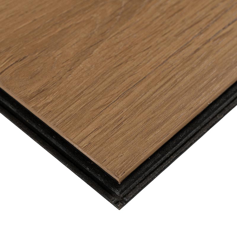 Ламинат My Step Херрингбон 8 (Herringbone 8) Лидо MS7608