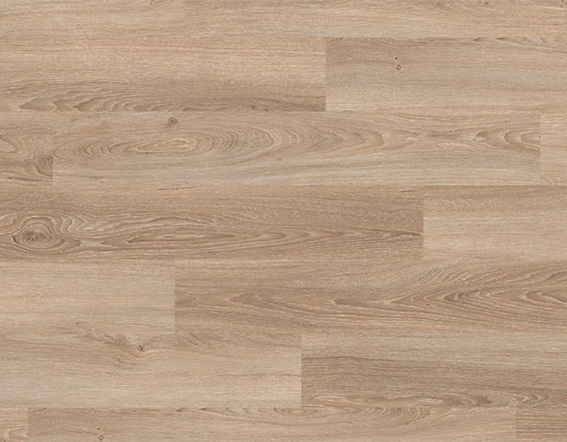 Egger home aqua. Ламинат Egger дуб Амьен светлый epl102. Ламинат Эггер дуб Амьен светлый. Ламинат Classic Pro Classic дуб Амьен светлый epl102. Ламинат Egger дуб Кортон белый