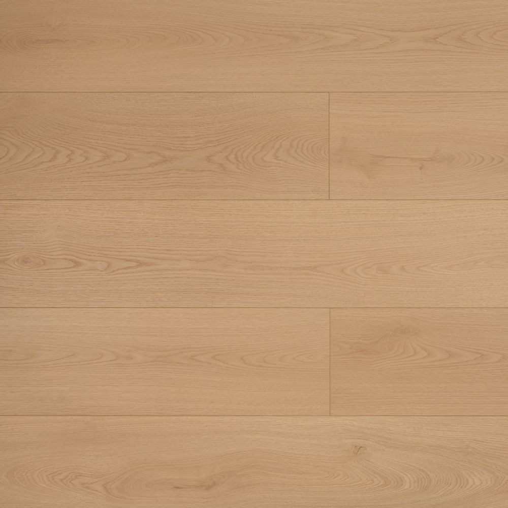 Ламинат My Step Fortis XL Дуб Обсидиан MS7012