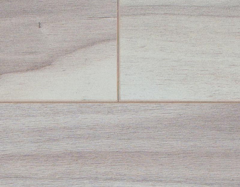 Ламинат Rooms Penthouse Адак R1217