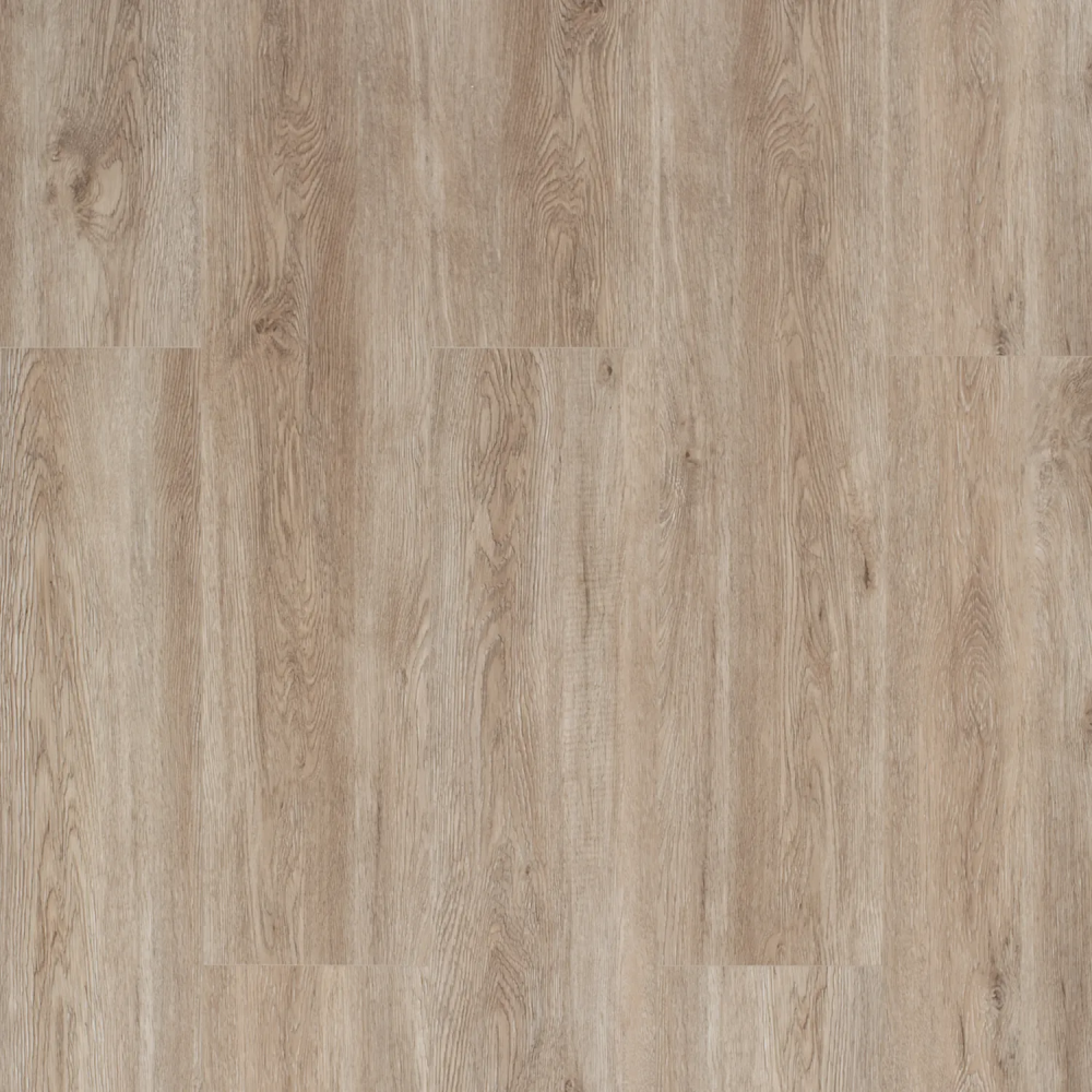 Виниловый Пол My Step Aqua LVT Трент MSAG44