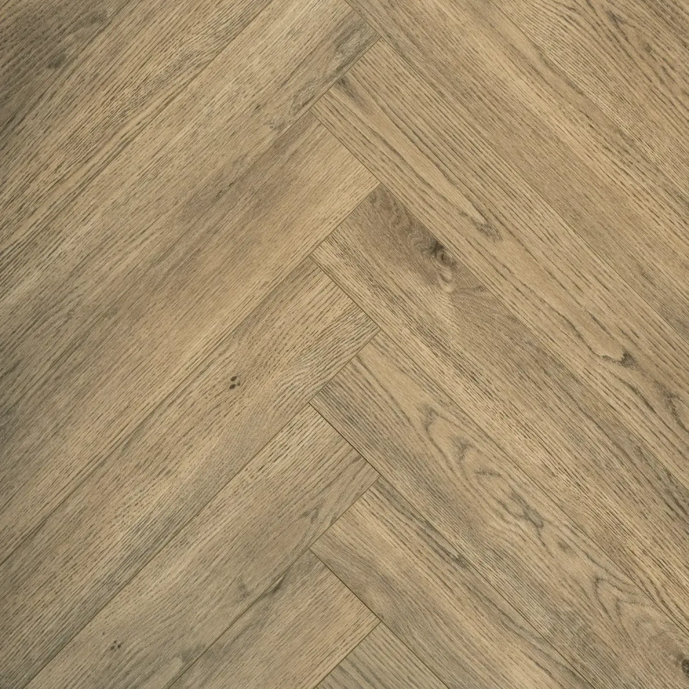 Ламинат My Step Herringbone Vardo MS4912