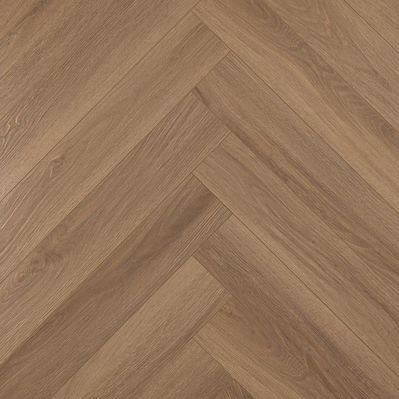 Ламинат My Step Херрингбон 8 (Herringbone 8) Тренд MS7008