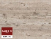 Ламинат Classen Rancho 4V Айова 46447 Ламинат Classen Rancho 4V Айова 46447