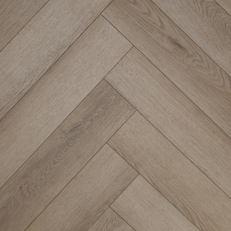 SPC My Step Аква Елка (Aqua Herringbone) 5.05мм MSA176