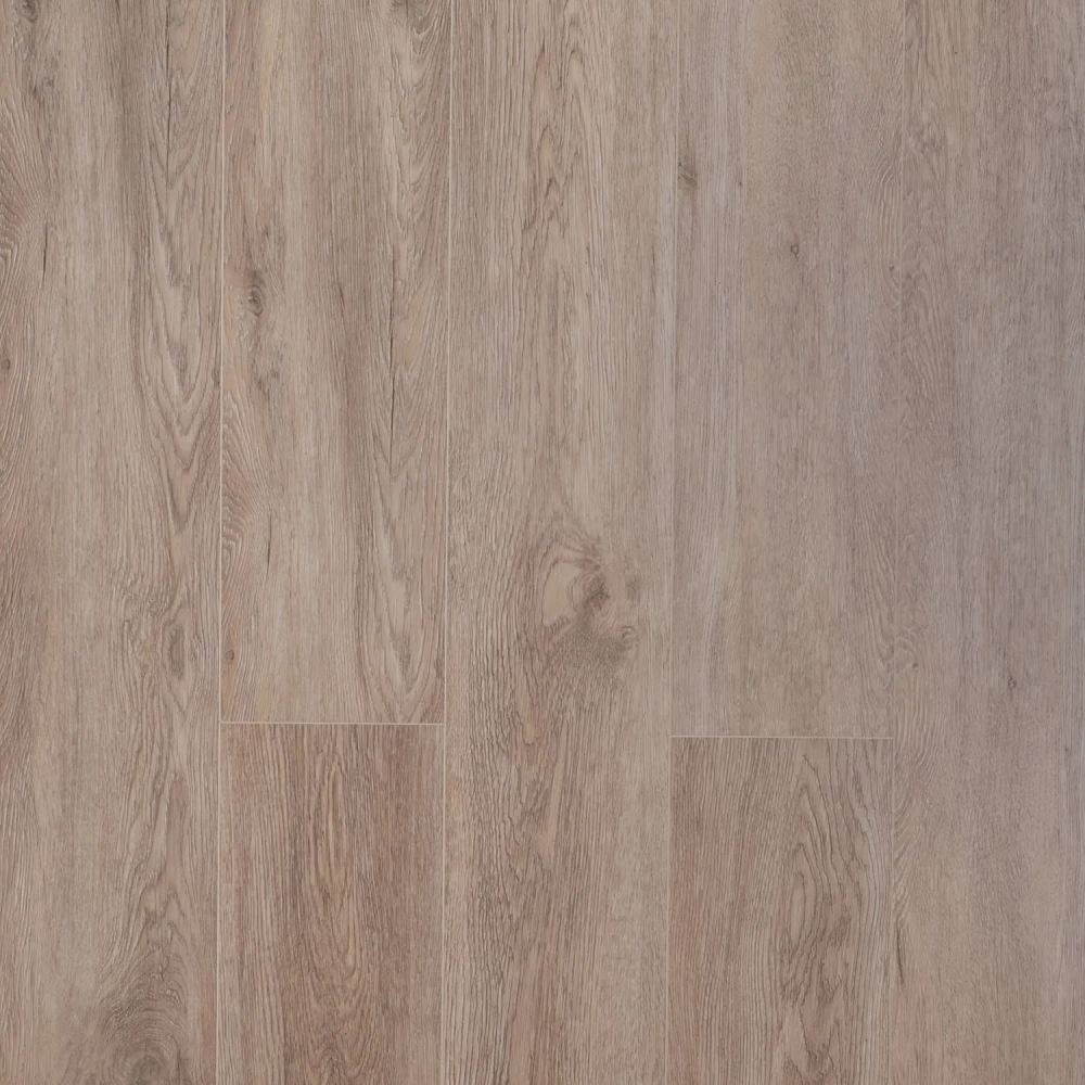 Виниловый Пол My Step Aqua LVT Танаро MSAG57
