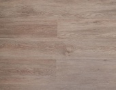 Виниловый Пол My Step Aqua LVT Танаро MSAG57