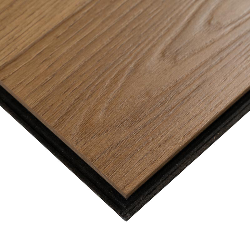 Ламинат My Step Херрингбон 8 (Herringbone 8) Фумо MS6908