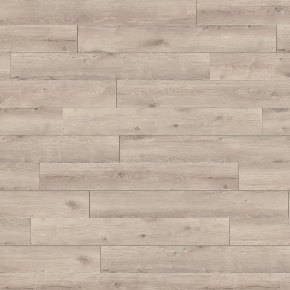 Ламинат Rooms Suite 191 Дуб Кашмир серебристый RV829A