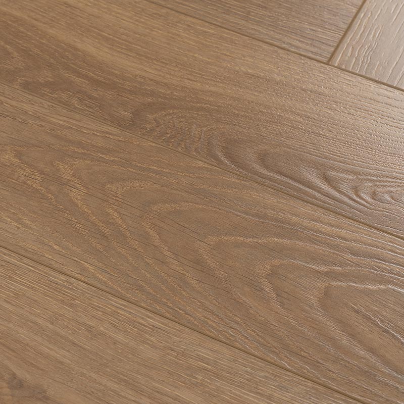 Ламинат My Step Херрингбон 8 (Herringbone 8) Тренд MS7008