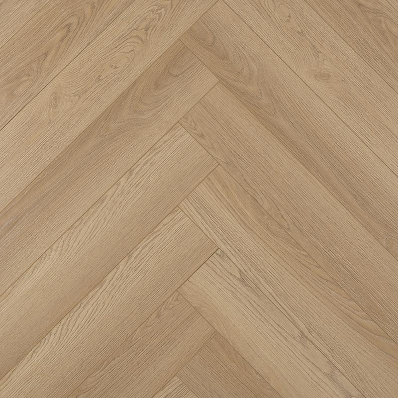 Ламинат My Step Херрингбон 8 (Herringbone 8) Дана MS7208